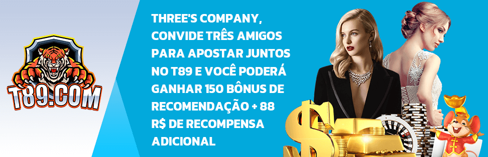 quanto custa apostar em todos os numeros da mega sena